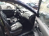 5N1AT2MV7LC****** Used and Repairable 2020 Nissan Rogue in Indiana State