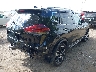 5N1AT2MV7LC****** Salvage and Repairable 2020 Nissan Rogue in Indiana State