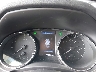 5N1AT2MV7LC****** Salvage 2020 Nissan Rogue in Indianapolis