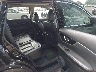5N1AT2MV7LC****** Wrecked 2020 Nissan Rogue in Indianapolis