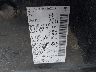 5N1AT2MV7LC****** Used 2020 Nissan Rogue in Indianapolis