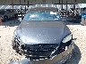 5YJXCAE20GF****** Salvage 2016 Tesla Model X in Texas State