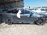 5YJXCAE20GF****** Wrecked 2016 Tesla Model X in Texas State