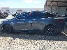 5YJXCAE20GF****** Used 2016 Tesla Model X in Texas State