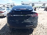 5YJXCAE20GF****** Salvage 2016 Tesla Model X