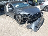 5YJXCAE20GF****** Salvage and Wrecked 2016 Tesla Model X in Electric Vehicle Auctions