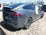 5YJXCAE20GF****** Salvage and Wrecked 2016 Tesla Model X in Texas State