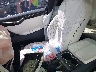 5YJXCAE20GF****** Used and Repairable 2016 Tesla Model X in Texas State