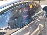 5YJXCAE20GF****** Salvage 2016 Tesla Model X in Electric Vehicle Auctions
