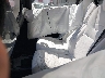 5YJXCAE20GF****** Wrecked 2016 Tesla Model X in Electric Vehicle Auctions