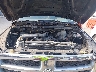 1D7RV1GP6AS****** Reparables 2010 Dodge Ram 1500 en Kansas City