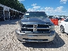 1D7RV1GP6AS****** Destrozados 2010 Dodge Ram 1500 en Estado de Kansas