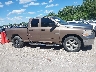 1D7RV1GP6AS****** Usados 2010 Dodge Ram 1500 en Estado de Kansas