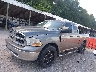 1D7RV1GP6AS****** Reparables 2010 Dodge Ram 1500 en Estado de Kansas