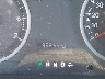 1D7RV1GP6AS****** Salvamento 2010 Dodge Ram 1500