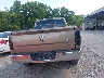 1D7RV1GP6AS****** Destrozados 2010 Dodge Ram 1500