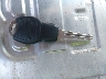 1D7RV1GP6AS****** Salvamento 2010 Dodge Ram 1500 en Estado de Kansas