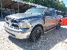 1D7RV1GP6AS****** Usados y Reparables 2010 Dodge Ram 1500 en Kansas City