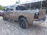 1D7RV1GP6AS****** Salvamento y Reparables 2010 Dodge Ram 1500 en Kansas City