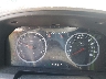 1D7RV1GP6AS****** Salvamento 2010 Dodge Ram 1500 en Kansas City
