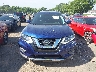 JN8AT2MT0LW****** Destrozados 2020 Nissan Rogue en Estado de Tennessee