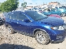 JN8AT2MT0LW****** Usados 2020 Nissan Rogue en Estado de Tennessee