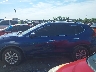JN8AT2MT0LW****** Reparables 2020 Nissan Rogue en Estado de Tennessee