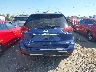 JN8AT2MT0LW****** Destrozados 2020 Nissan Rogue