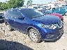 JN8AT2MT0LW****** Salvamento y Destrozados 2020 Nissan Rogue en Nashville