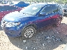 JN8AT2MT0LW****** Usados y Reparables 2020 Nissan Rogue en Nashville