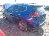 JN8AT2MT0LW****** Salvamento y Reparables 2020 Nissan Rogue en Nashville
