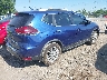 JN8AT2MT0LW****** Salvamento y Destrozados 2020 Nissan Rogue en Estado de Tennessee