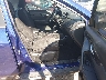 JN8AT2MT0LW****** Usados y Reparables 2020 Nissan Rogue en Estado de Tennessee
