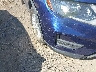 JN8AT2MT0LW****** Salvamento y Reparables 2020 Nissan Rogue en Estado de Tennessee