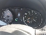 JN8AT2MT0LW****** Salvamento 2020 Nissan Rogue en Nashville