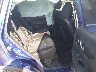 JN8AT2MT0LW****** Destrozados 2020 Nissan Rogue en Nashville