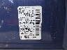 JN8AT2MT0LW****** Usados 2020 Nissan Rogue en Nashville