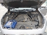 JN8AS1MW2BM****** Reparables 2011 Infiniti FX50 en Southern New Jersey