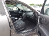 JN8AS1MW2BM****** Usados y Reparables 2011 Infiniti FX50 en Estado de Nueva Jersey