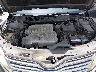 4T3BK11A69U****** Repairable 2009 Toyota Venza in Austin North