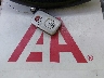 4T3BK11A69U****** Salvage 2009 Toyota Venza in Texas State