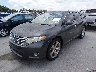 4T3BK11A69U****** Used and Repairable 2009 Toyota Venza in Austin North