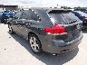 4T3BK11A69U****** Salvage and Repairable 2009 Toyota Venza in Austin North