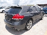 4T3BK11A69U****** Salvage and Wrecked 2009 Toyota Venza in Texas State