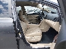 4T3BK11A69U****** Used and Repairable 2009 Toyota Venza in Texas State