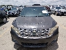 4T3BK11A69U****** Salvage and Repairable 2009 Toyota Venza in Texas State
