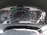 4T3BK11A69U****** Salvage 2009 Toyota Venza in Austin North