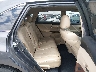 4T3BK11A69U****** Wrecked 2009 Toyota Venza in Austin North