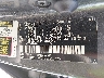 4T3BK11A69U****** Used 2009 Toyota Venza in Austin North