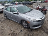 19XFC2F51HE****** Salvage and Wrecked 2017 Honda Civic in Louisville North